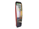 HTC Silm���������
