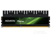  12GB DDR3 2000G V2.0 Ϸͨ