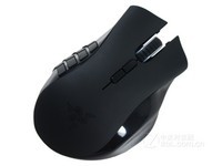 Razer 那伽梵蛇无极版鼠标云南862元