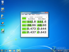 ʵս Ӳ̺Ƴ׷USB3.0! 