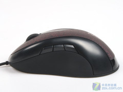 ��δ�й��ĸ��� ������Ϸ���G100�ײ� 