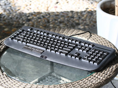 Razer ɫ ͼ 