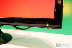 ��������100% ����淢������ϵ��LED 