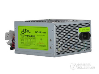 360A