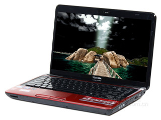 ��֥L600-72R(Ұõ��)