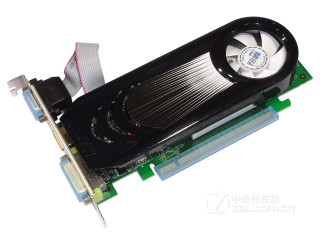 ӽ G210-1GBD2TC MINI(խ)