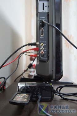 �����������Ȥ �������Ÿ���DV R28�ײ� 