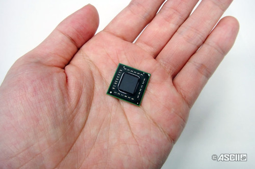 amd fusion apu平台解析_技嘉 ga-e350n-usb3(rev.1.