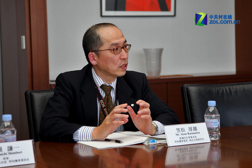 ����ר�� 