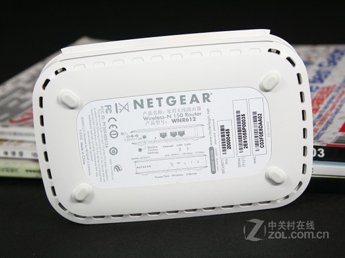 ʱ��֮ѡ NETGEAR��СС�ס�·�ɽ�125Ԫ 