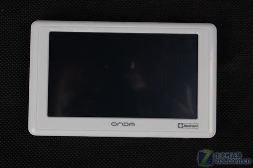 299Ԫ�����ܱ�� ����VX570Rȫ������ 