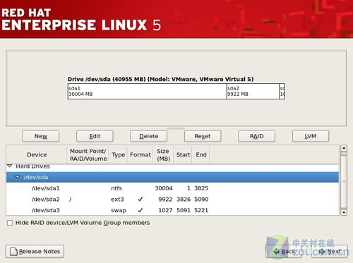 ����������������ϲ����ñlinuxϵͳ 