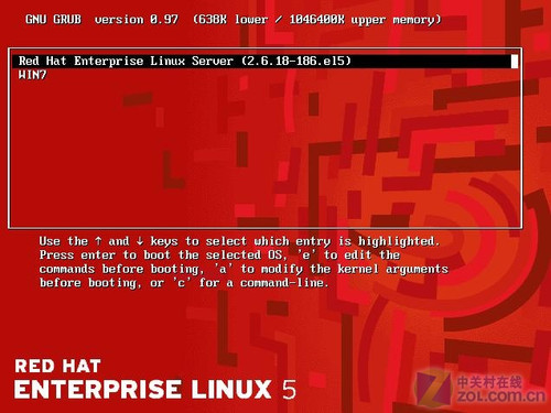 ����������������ϲ����ñlinuxϵͳ 