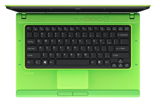 ����VAIO Cϵ���±����� 880��Ԫ���� 