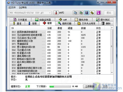 内存硬盘问题多 zol存储专家答疑解惑