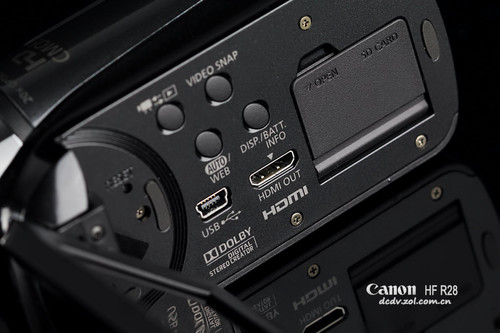 �����������Ȥ �������Ÿ���DV R28�ײ� 