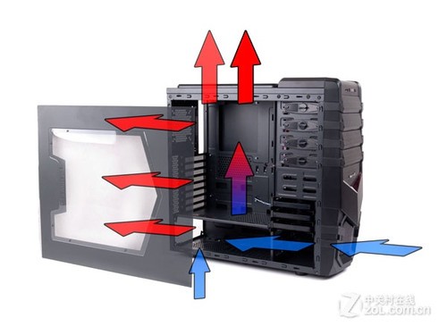 青出于蓝胜于蓝 雷诺塔G2/G1全面对比