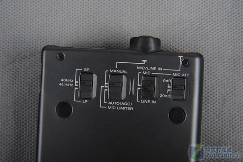 û Sony DATöԱMP3 
