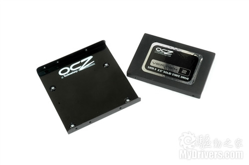ٶȳ150MB/s һOCZ̬Ӳ 