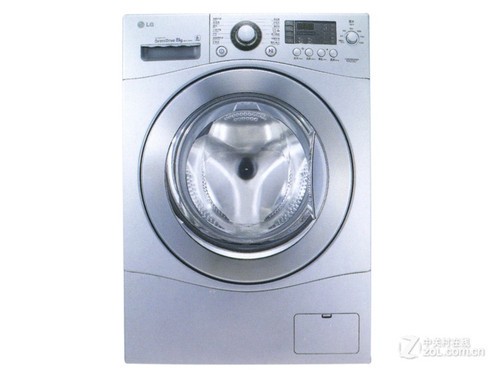 ҹϴ LG WD-T12345Dϴ»ٲ 