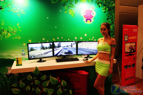 ��������100% ����淢������ϵ��LED 