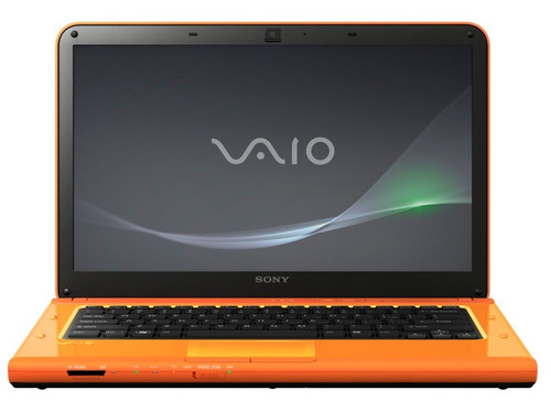 ����VAIO Cϵ���±����� 880��Ԫ���� 