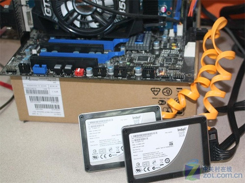 内存硬盘问题多 zol存储专家答疑解惑