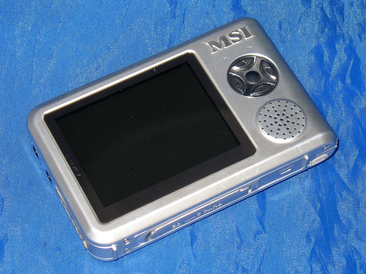 微星ms-5560 (17/30)