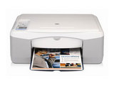 HP Deskjet F388(Q8143A)