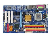  945P-S3