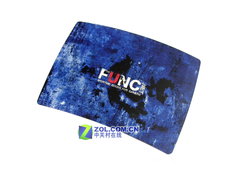 1030 FuncƷ 