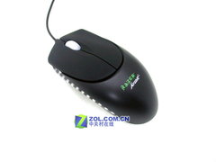  Razer 