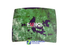 1030 FuncƷ 