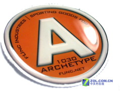 ߿ƺLogoֽ 