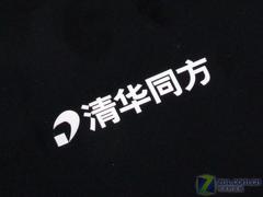 64λ˫�� ���廪ͬ������K211�ʼǱ� 