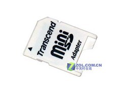 ˭ɱ?2G mini-SD 