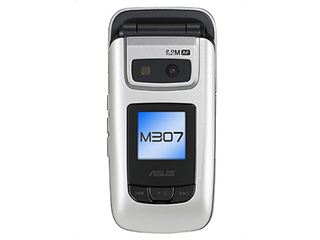 ˶M307