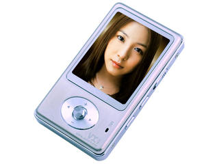 VX939+512MB