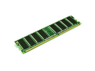 ʿ512MB DDR 400(ECC Registered)