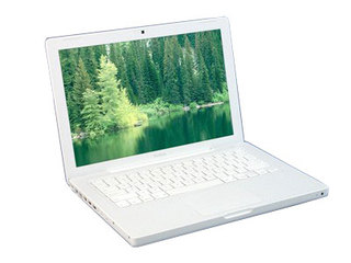 ƻMacBook(MA254CH/A)