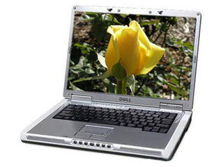 Inspiron 6400(N510604)