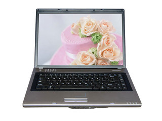 T550N