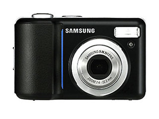 S800
