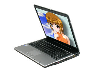 TCL K40