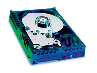 WD WD800BBRTL