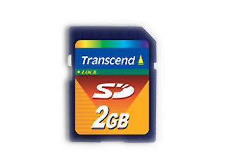 TS512MSDC30X