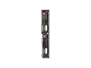 HP ProLiant BL25p(374797-B21)