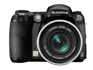 ʿS5600(S5200