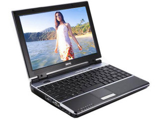 Joybook S61-C36
