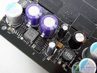 ͼΪ̫ 7600GT Կ